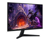 Samsung Odyssey G3 S27HG302EUX - 1570928 - zdjęcie 4